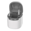 Signia Zubehör B Ware: Signia Dry&Clean Charger (Styletto AX, Pure AX, Motion X)