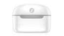 Signia Zubehör Signia Portable Charger Insio
