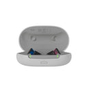 Signia Zubehör Signia Silk Charger