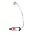 Unitron Ersatzteile Rechts / P - Power / 3 Unitron Ex-Hörer/ Lautsprecher 5.0