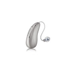 Unitron Moxi Vivante