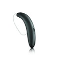 Unitron Hörgerät Unitron Moxi Vivante Slim