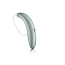 Unitron Hörgerät Unitron Moxi Vivante Slim