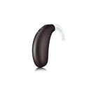 Unitron Hörgerät Unitron Stride Vivante