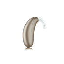 Unitron Hörgerät Unitron Stride Vivante