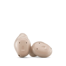 Widex Hörgerät 100 / Batterie / IdO Widex Magnify IdO