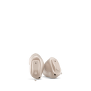 Widex Hörgerät Widex Moment Sheer IdO