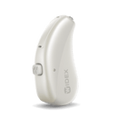 Widex Hörgerät Widex Moment Sheer RIC