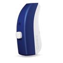 Widex Hörgerät Widex Moment Sheer RIC