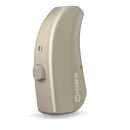 Widex Hörgerät Widex Moment Sheer RIC