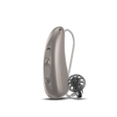 Audio Service Hörgerät G7 16 / Akku / Granit Audio Service Mood R Li G7