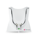 Bellman & Symfon Zubehör Bellman Ladegerät für Visit Pager - BE1260