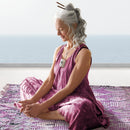 Bellman & Symfon Zubehör Bellman Visit Druckknopf Sender - BE1420