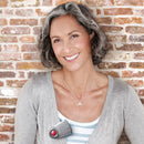 Bellman & Symfon Zubehör Bellman Visit Pager Empfänger - BE1470