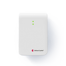 Bellman & Symfon Zubehör Bellman Visit Telefon Sender - BE1431