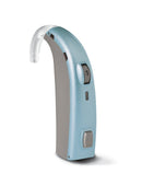 Bernafon-Zubehör Zubehör Bernafon Damper Filter für Hörwinkel