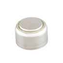 Duracell Zubehör Duracell Activair 13 Hörgerätebatterien