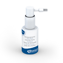 Hadeo Ersatzteile Hadeo Reinigungsspray für Hörgeräte