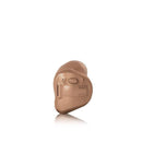 Hansaton Hörgerät 9 / 312 Batterie Bluetooth / Kakao Hansaton Jazz XC Pro