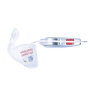 Hörluchs Ersatzteile Ex-Hörer Hörluchs SOWEI ICP