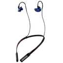 Hörluchs Ersatzteile Hörluchs HA COM Wireless