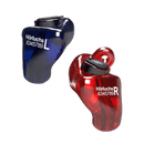 Hörluchs Ersatzteile Hörluchs HA UNLIMITED