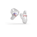 Hörluchs Ersatzteile Hörluchs HAWEIxs