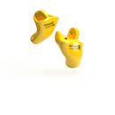 Hörluchs Ersatzteile Hörluchs SOWEI