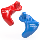 Hörluchs Ersatzteile Hörluchs SOWEI COM