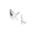 Hörluchs Ersatzteile Hörluchs SOWEI SLEEP