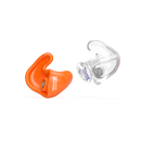 Hörluchs Ersatzteile Hörluchs SOWEI SURF