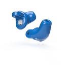 Hörluchs Ersatzteile Hörluchs SOWEI Unlimited