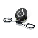 Humantechnik Zubehör Humantechnik Earis Premium TV Set - Pocket-Empfänger