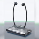 Humantechnik Zubehör Humantechnik Ersatzakku A-4970-0