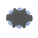 Oticon Ersatzteile Oticon NoWax Filter