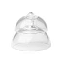 Oticon Ersatzteile Power / XL (12mm) Oticon MiniFit Schirmchen für Hörgeräte