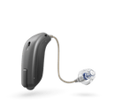 Oticon Hörgerät Oticon Ruby 2