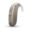 Oticon Hörgerät Oticon Xceed 1