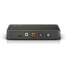 Oticon Zubehör B Ware: Oticon TV-Adapter 3.0