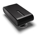 Oticon-Zubehör Zubehör Oticon ConnectClip