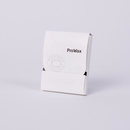 Philips Ersatzteile Philips ProWax Cerumenfilter