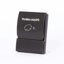 Philips Ersatzteile Philips ProWax miniFit Cerumenfilter (6 Stk)