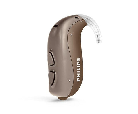 Philips HearLink AHO