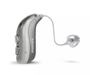 Philips HearLink 40