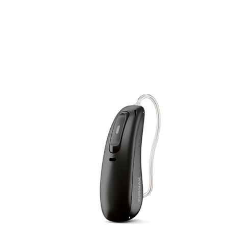 Sonderangebot: Phonak Audeo Paradise