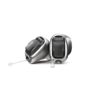 Phonak Hörgerät 90 / Batterie / Schwarz Phonak Virto Paradise Titanium