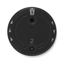 Phonak-Zubehör Ersatzteile Phonak CeruShield Cerumenfilter (8 Stk)