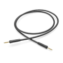 Phonak Zubehör Phonak Roger Neckloop Kabel Ersatzteil