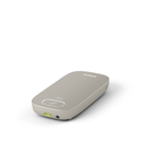 Phonak-Zubehör Zubehör Phonak Roger Multimedia Hub