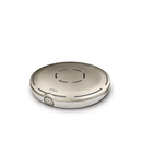 Phonak-Zubehör Zubehör Phonak Roger Select